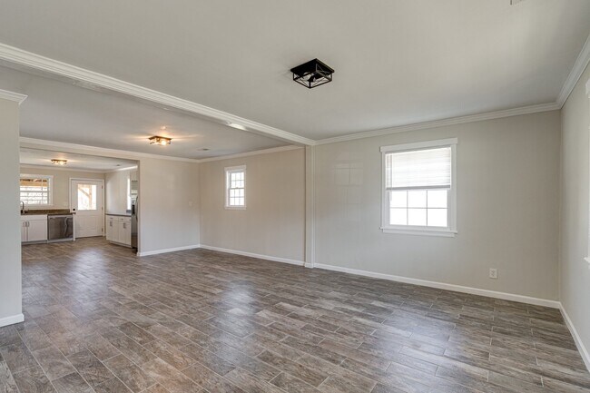 Foto del edificio - 48 Vero Beach Ave