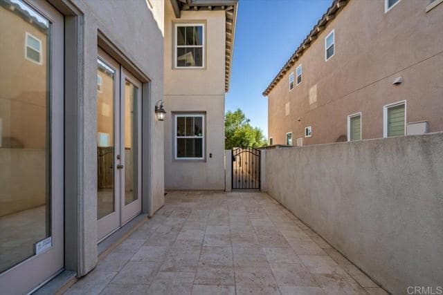 Building Photo - 2792 Rambling Vista Rd