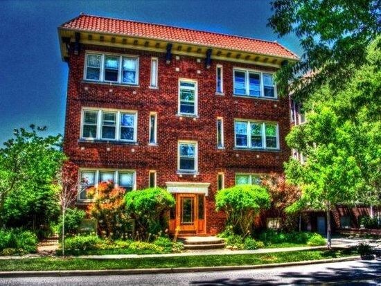 Foto principal - 2549 Kenilworth Rd