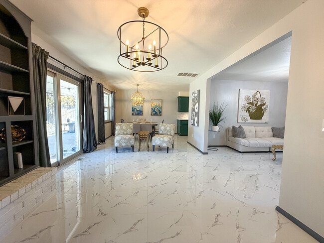 Foto del edificio - 1518 Cinderella Ave