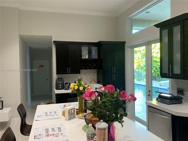 Foto del edificio - 3672 Heron Ridge Ln