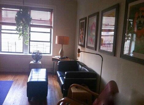 Foto del edificio - 2808 35th St