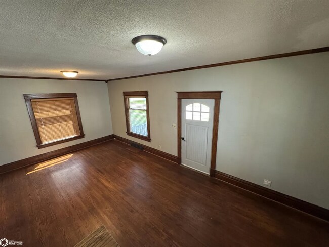 Foto del edificio - 706 N 7th St