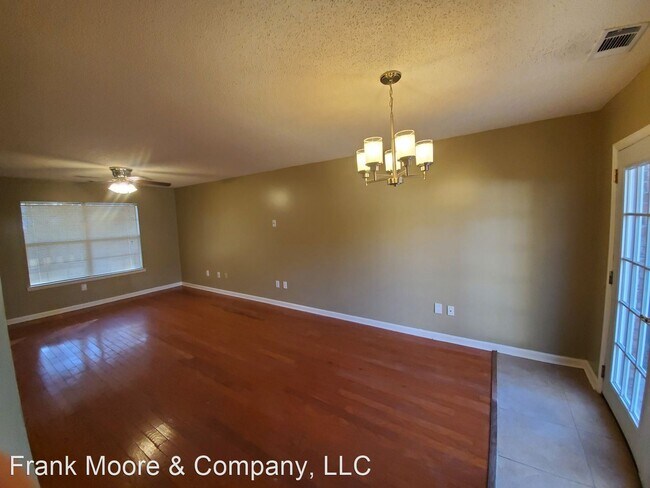 Building Photo - 4 br, 2 bath House - 7349 Grant Street