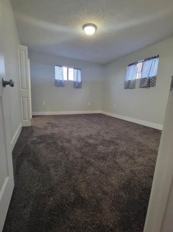 Building Photo - 247 Redbud St