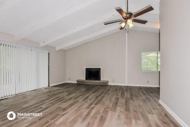 Building Photo - 1219 Flagstone Terrace