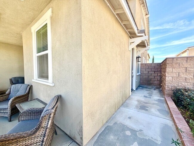 Foto del edificio - Resort-Style Pool Home with Mother-in-Law Suite,  RV Access & Included SOLAR Near Heritage Lake