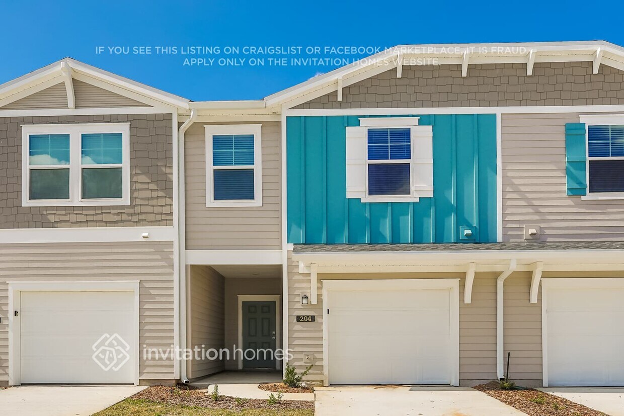 Foto principal - 204 Sweet Lemon Ln