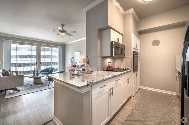 Victory Park Apartments For Rent Dallas Tx