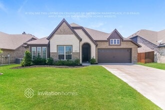Building Photo - 1617 Whispering Trail Dr