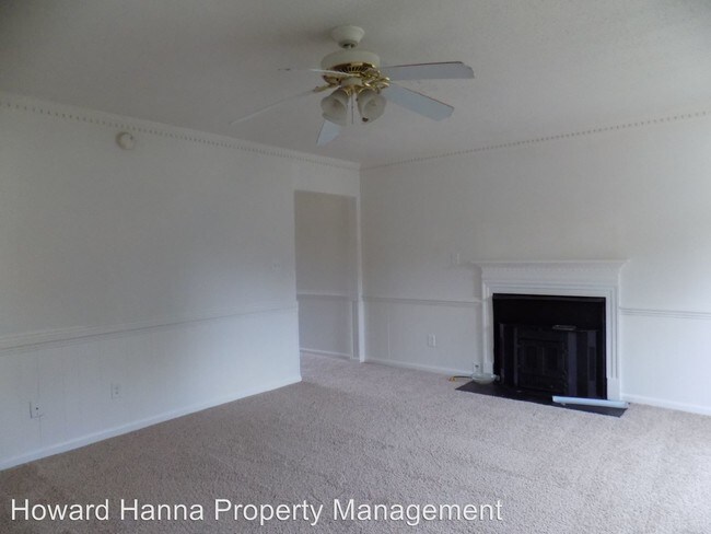 Building Photo - 3 br, 1.5 bath House - 50 King George Quay