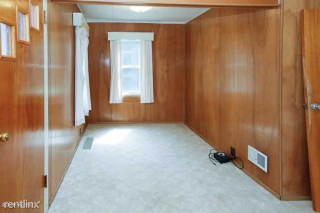 Building Photo - 3 br, 2 bath House - 14225 Bullock Rd