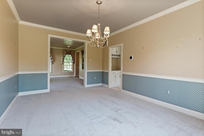 Foto del edificio - 5 Shadow Dr