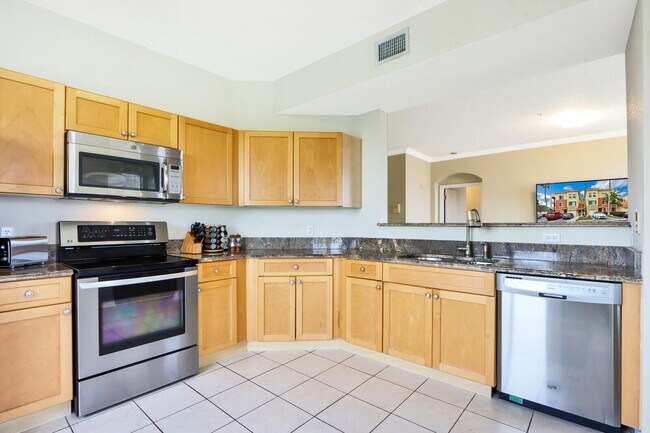 Building Photo - 11021 Legacy Ln