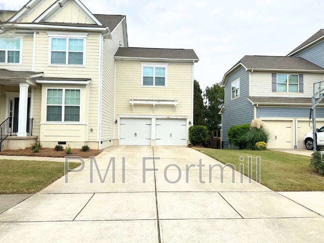 Photo - 961 Skywater Dr House