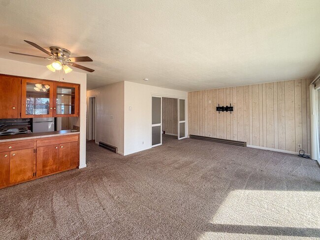 Foto del edificio - 227 24th St SE