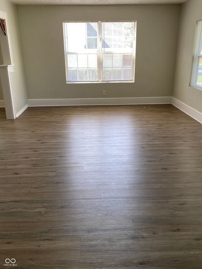 Foto del edificio - 3601 Brookside Pkwy S Dr