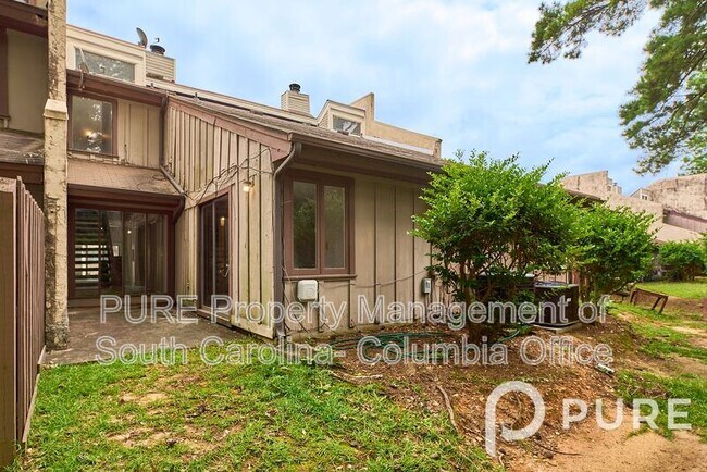 Foto del edificio - 2068 Watermark Pl