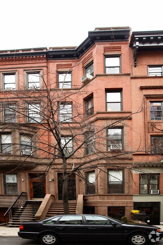 Building Photo - 311 W 76th St