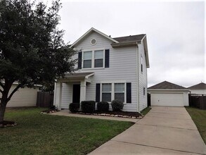 Building Photo - 7507 Pheasant Grove Dr