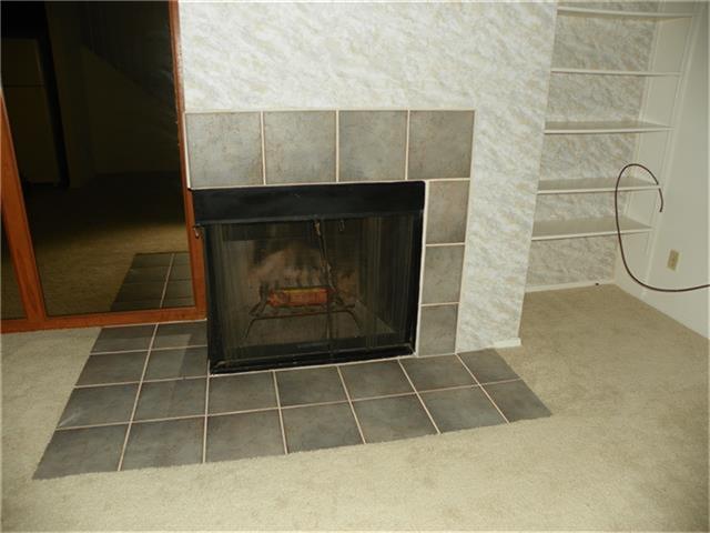 Building Photo - 14777 Wunderlich Dr