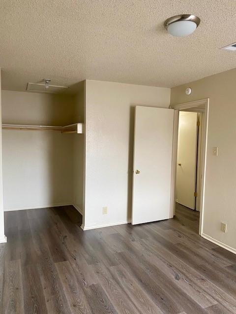 Foto del edificio - 3001 Parker Ln