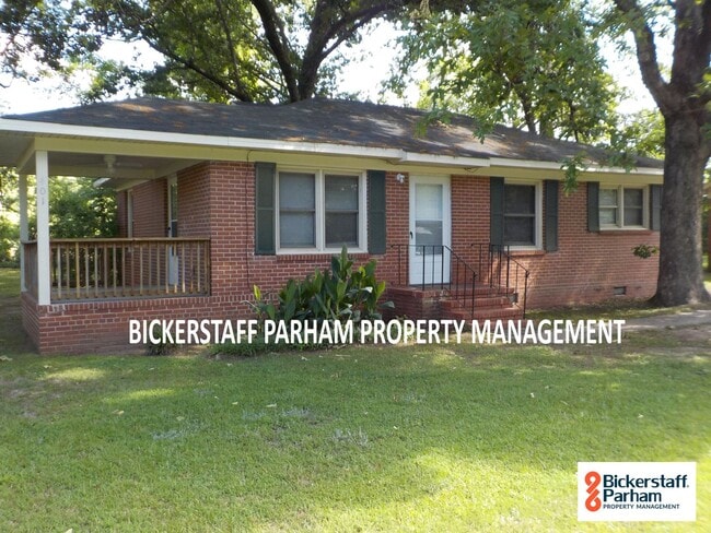 Foto del edificio - At Last, This Is What You’ve Been Searching For!!