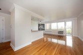 Primary Photo - 120-160 W 97th St