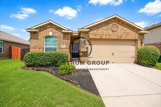 Building Photo - 12645 Forest Lawn Rd