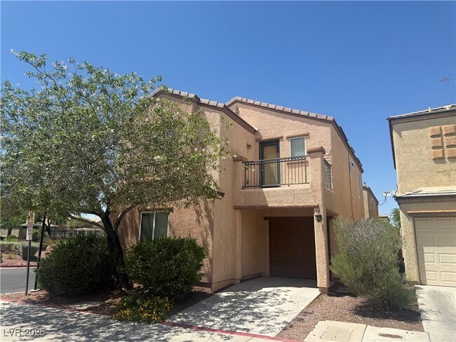 Foto del edificio - 6054 Peaceful Creek St