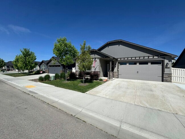 Foto del edificio - 10496 W Daylily Ct