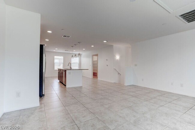 Foto del edificio - 4650 Ranch House Rd