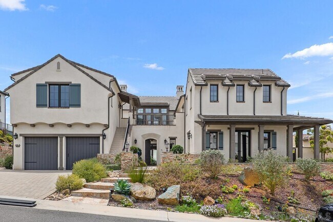 Building Photo - 965 Pearl Dr