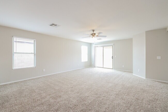 Foto del edificio - 7030 S 44th Ln