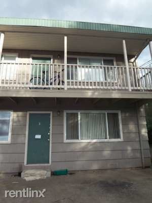 Building Photo - 1 br, 1 bath Apartment - 1939 Agate Aly Apt 4