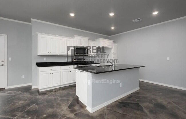 Foto del edificio - 9906 Hartnett Ct
