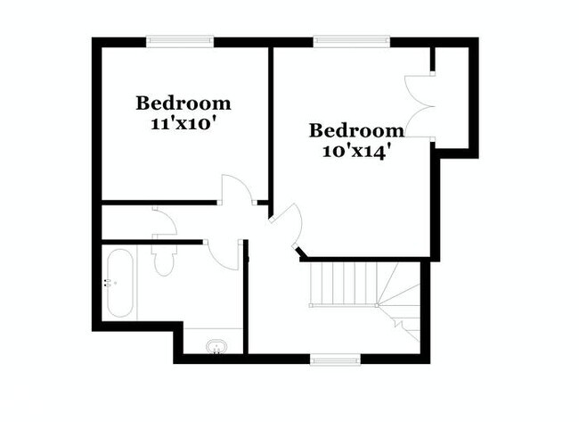 Building Photo - 4811 Bridle Ridge Ln