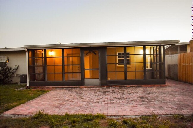 Building Photo - 4117 Merryweather Dr