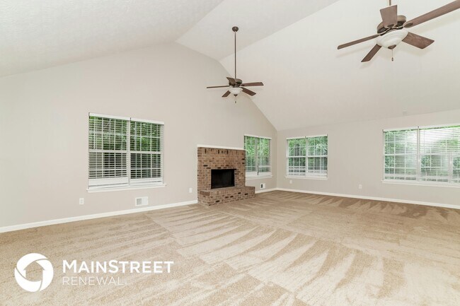 Foto del edificio - 220 Bay Cove Ct