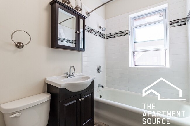 Photo - 1132 Maple Ave Apartment