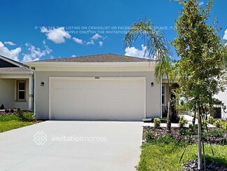 Building Photo - 7481 Catania Lp