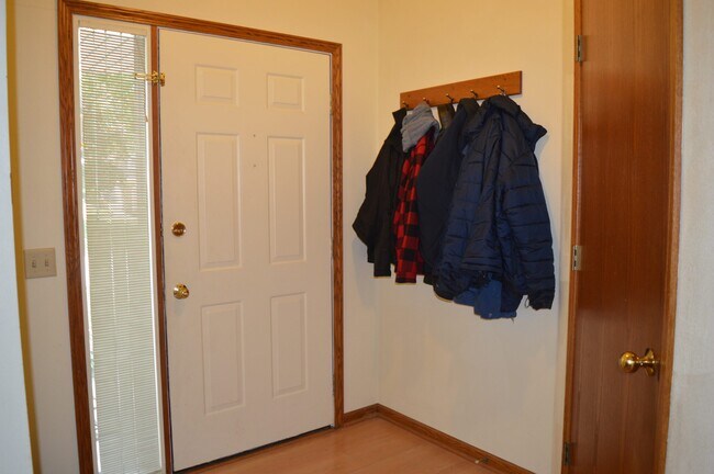 Foto del edificio - 7917 W Oakbrook Cir