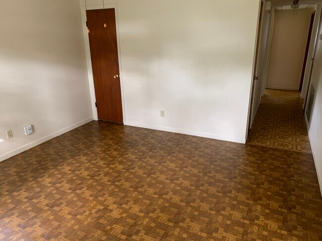 Foto del edificio - 2804 St Johns Ave