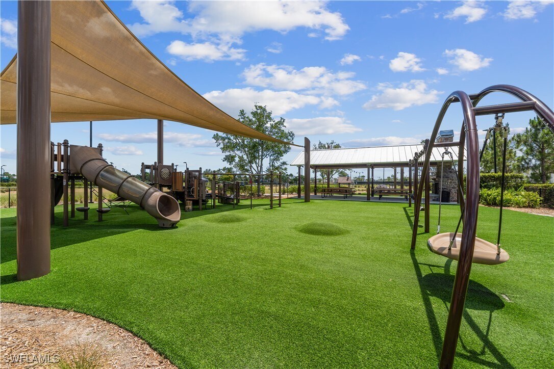Foto del edificio - 43992 Boardwalk Loop