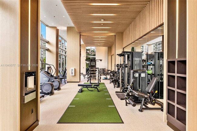 Building Photo - 151 N Seabreeze Blvd