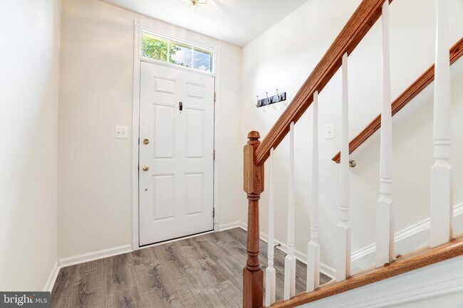 Building Photo - 25360 Radke Terrace