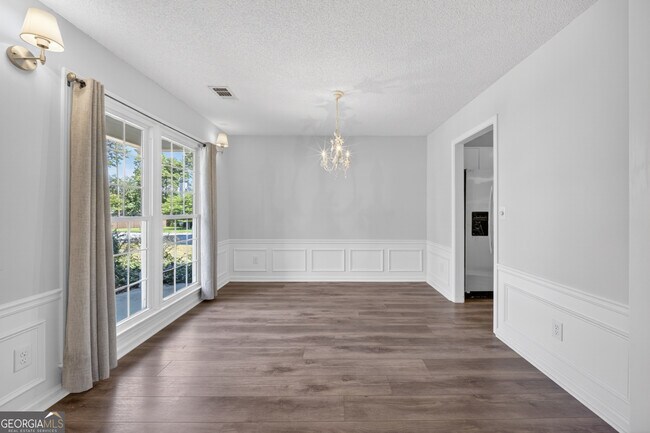 Building Photo - 3485 Patterstone Dr