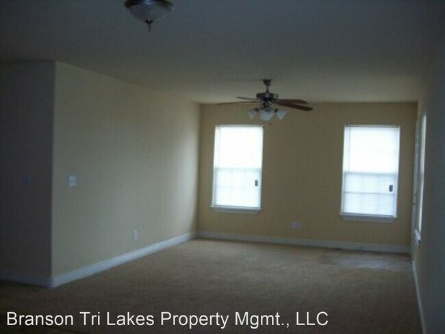 Building Photo - 3 br, 2 bath House - 150 Proverbs Ct.