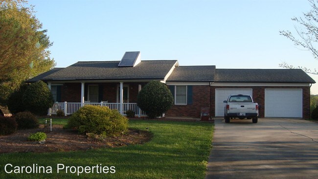 Building Photo - 173 Jim McCarter Rd