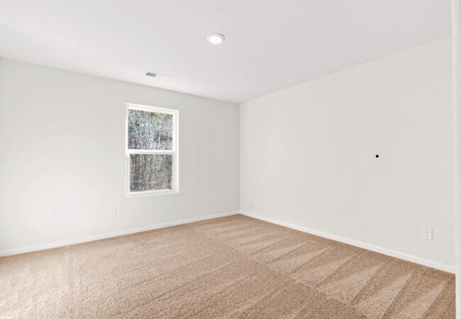 Foto del edificio - 1032 Peaceful Fawn Dr